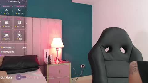 Karol and Michel online show from March 1, 3:16 pm