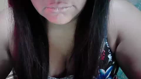 karolbb online show from February 6, 11:54 am