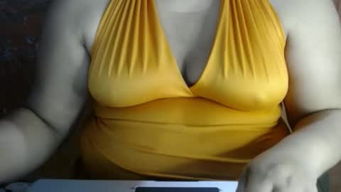 karolbb21 online show from December 22, 11:18 am