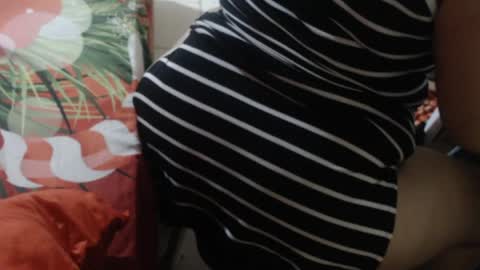 karolbb21 online show from April 2, 11:02 pm