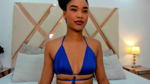 Karol  online show from February 8, 5:44 am