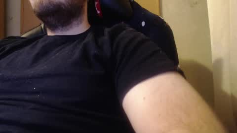 Karol  online show from January 31, 10:52 pm