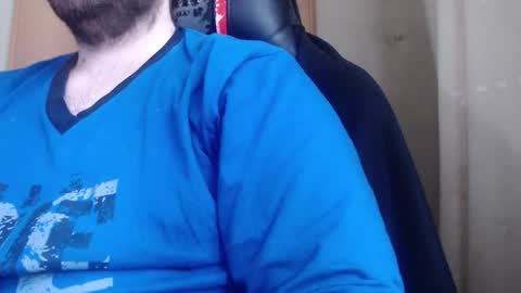 Karol  online show from February 28, 8:48 am