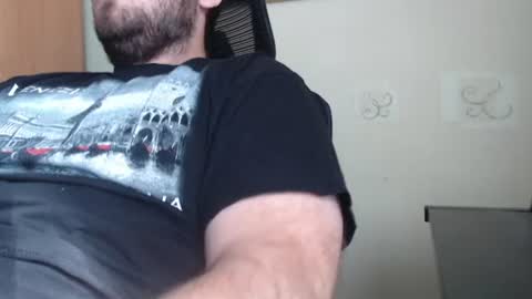 Snapshot of karolhorny96 chatting on July 16, 7:14 am Karol online show from July 16, 7:14 am