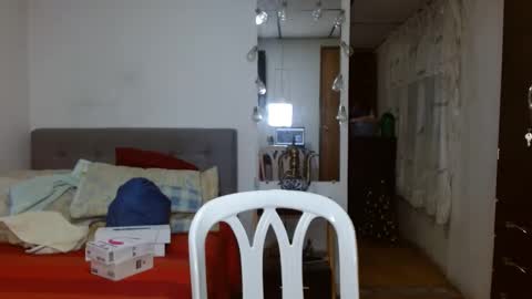 karol online show from December 23, 4:33 am