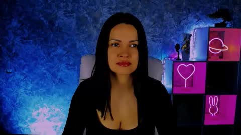 Karolina online show from March 4, 12:11 pm