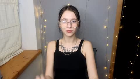 Karolina online show from January 16, 6:56 am