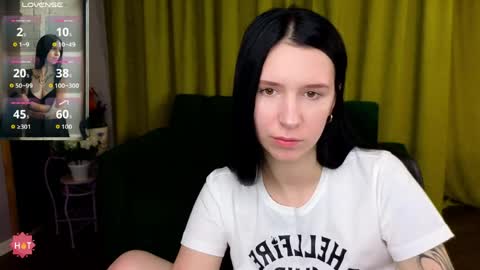 Karolina online show from April 8, 6:02 am