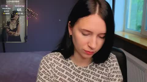 Karolina online show from June 4, 5:35 am