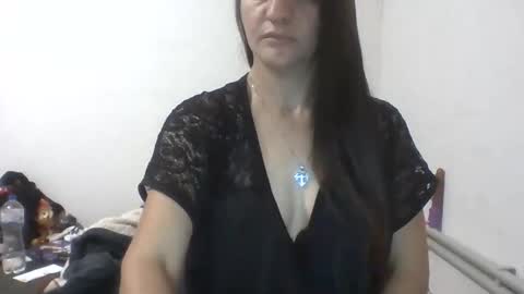 karolinacel online show from October 24, 6:59 pm