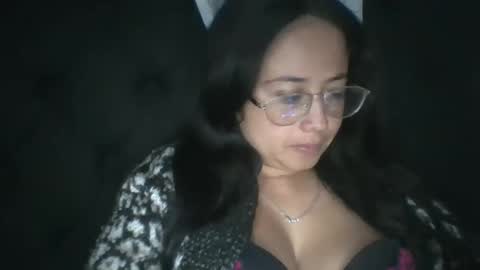 Karoline online show from March 14, 5:24 am