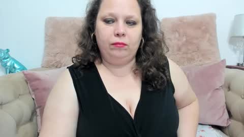 Snapshot of karolinejoyy chatting on March 5, 8:21 pm KarolineJoyy online show from March 5, 8:21 pm