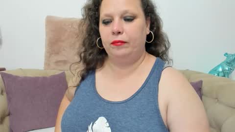 Snapshot of karolinejoyy chatting on September 11, 10:54 pm KarolineJoyy online show from September 11, 10:54 pm