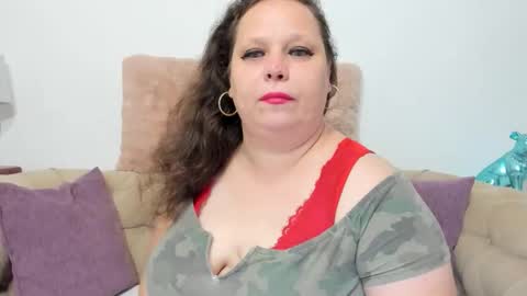 Snapshot of karolinejoyy chatting on September 13, 7:02 pm KarolineJoyy online show from September 13, 7:02 pm