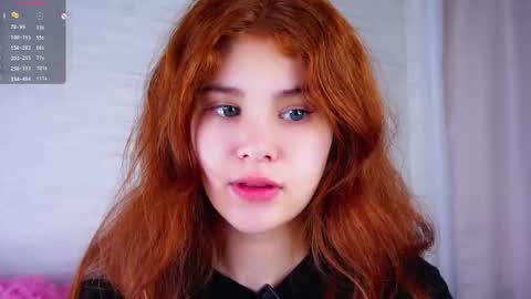 lina online show from March 1, 12:07 pm