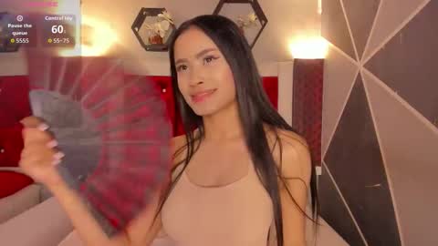 Karol online show from March 10, 2:22 pm