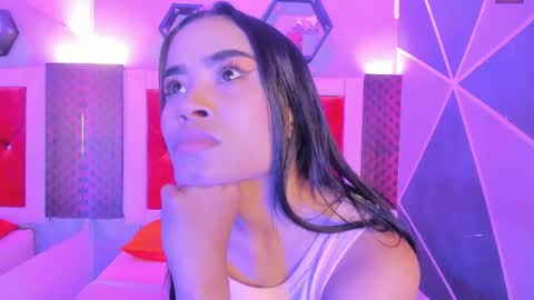 Karol online show from June 2, 12:18 pm