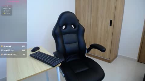 karol online show from February 3, 2:53 am