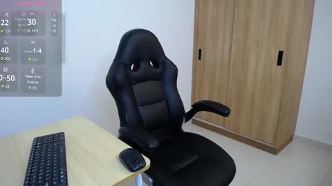 karol online show from March 22, 3:04 pm