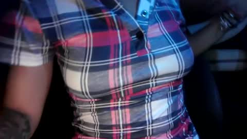 Snapshot of karolstar888 chatting on July 8, 5:01 am karolstar888 online show from July 8, 5:01 am