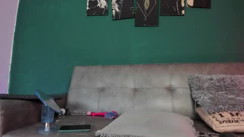 Snapshot of karolsweet_ chatting on May 27, 2:25 pm KarolSweet online show from May 27, 2:25 pm
