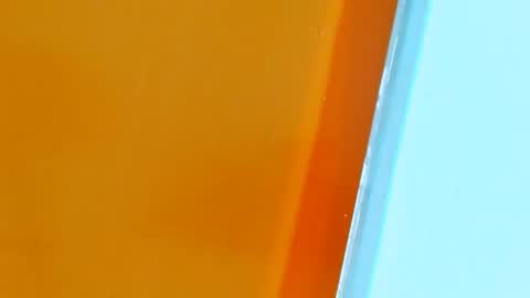 Snapshot of karolsweetvagi chatting on June 14, 5:26 pm karol online show from June 14, 5:26 pm