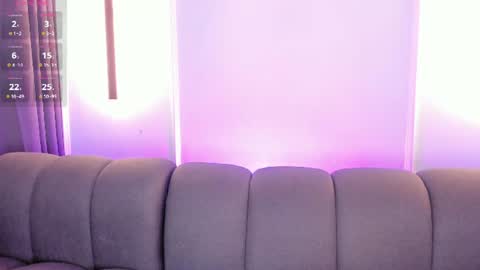 Snapshot of karolwhite_ chatting on July 7, 7:23 am Karol online show from July 7, 7:23 am