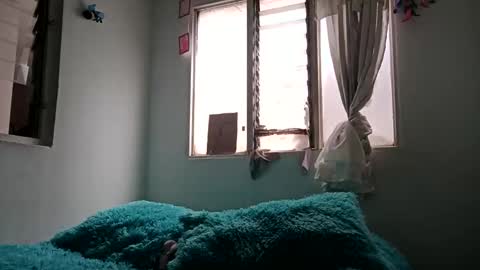 Snapshot of karolyne_lee chatting on March 11, 2:56 pm karolyne_lee online show from March 11, 2:56 pm