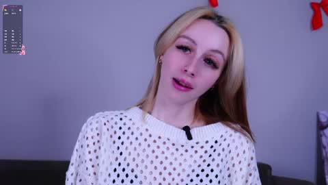 Angel online show from March 31, 1:40 am