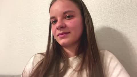 Lia online show from March 12, 4:13 pm