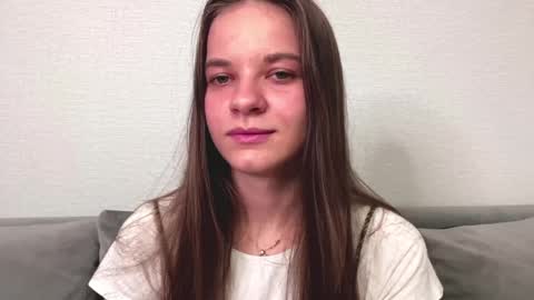 Lia online show from March 23, 4:11 pm