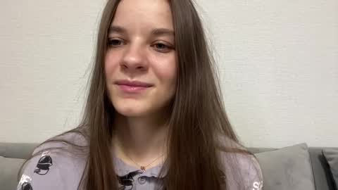 Lia online show from June 4, 4:13 pm