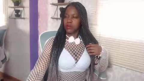 karooll_smit online show from October 23, 12:26 pm