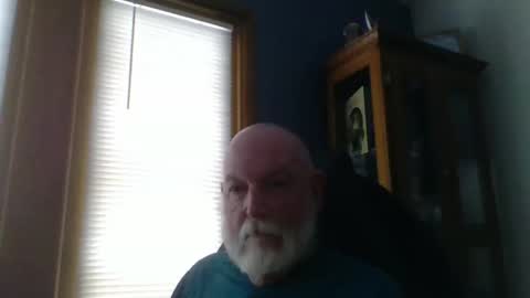 Snapshot of karpp chatting on December 3, 3:55 pm karpp online show from December 3, 3:55 pm