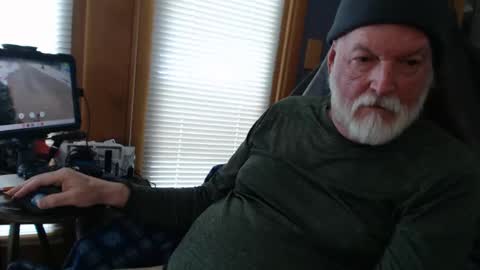 Snapshot of karpp chatting on January 28, 4:19 pm karpp online show from January 28, 4:19 pm