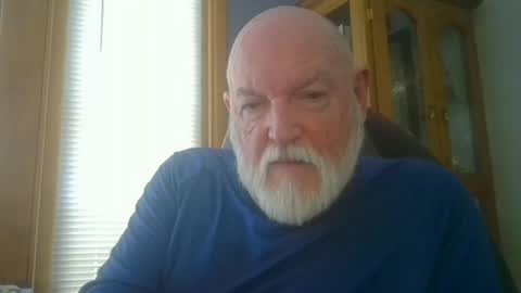 Snapshot of karpp chatting on February 25, 4:00 pm karpp online show from February 25, 4:00 pm