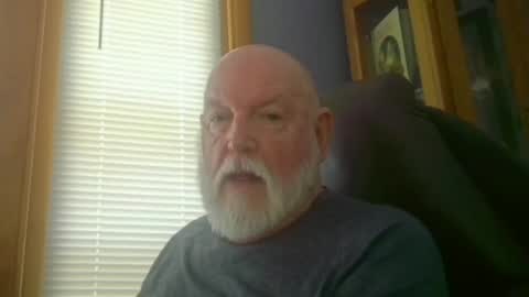 Snapshot of karpp chatting on March 4, 4:30 pm karpp online show from March 4, 4:30 pm