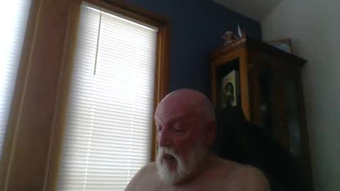 Snapshot of karpp chatting on September 30, 2:33 pm karpp online show from September 30, 2:33 pm