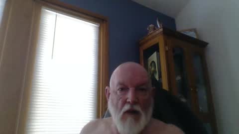 Snapshot of karpp chatting on November 4, 4:28 pm karpp online show from November 4, 4:28 pm