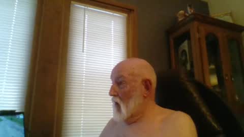 Snapshot of karpp chatting on November 20, 9:36 pm karpp online show from November 20, 9:36 pm