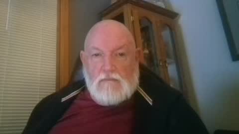 Snapshot of karpp chatting on November 24, 10:53 pm karpp online show from November 24, 10:53 pm