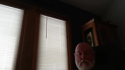 Snapshot of karpp chatting on February 4, 10:36 pm karpp online show from February 4, 10:36 pm