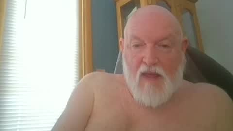 Snapshot of karpp chatting on February 10, 3:49 pm karpp online show from February 10, 3:49 pm