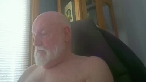 Snapshot of karpp chatting on February 24, 4:27 pm karpp online show from February 24, 4:27 pm