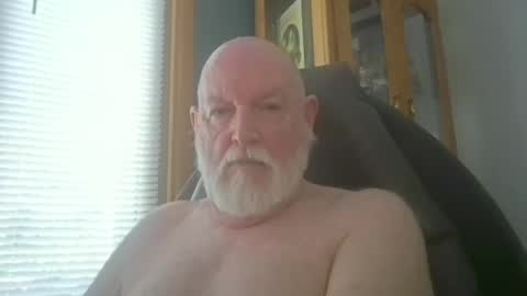 karpp online show from April 21, 2:56 pm