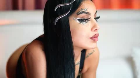  Karsyn  online show from November 25, 7:14 pm