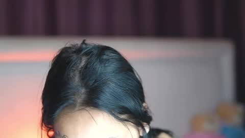  Karsyn  online show from April 10, 8:13 pm