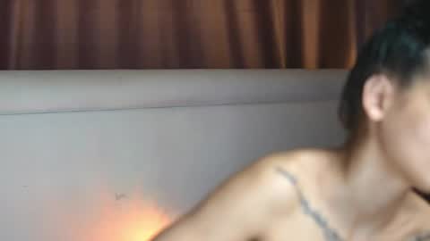  Karsyn  online show from April 16, 5:58 pm