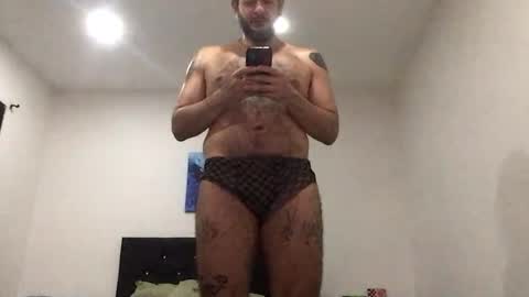 Karu online show from January 5, 1:56 am