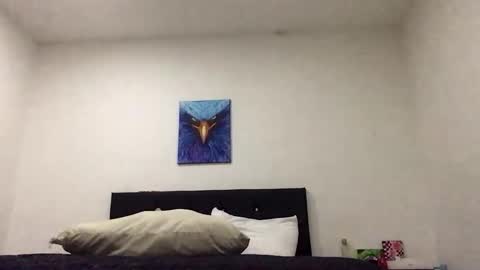 Karu online show from January 7, 11:45 pm